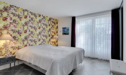 'Samson' - 100m from the sea 7