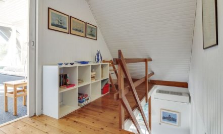 'Anna' - 1km from the sea 7