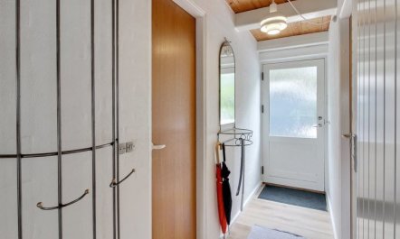 'Anna' - 1km from the sea 6