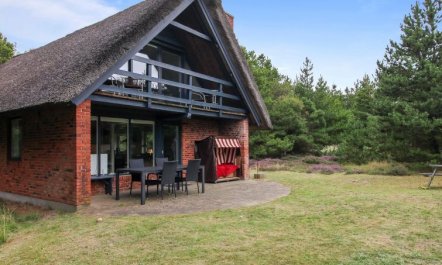 'Anna' - 1km from the sea 4