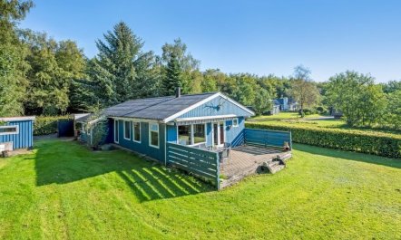 'Diuri' - 30km from the sea 7