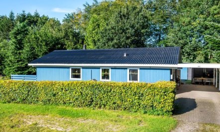 'Diuri' - 30km from the sea 6