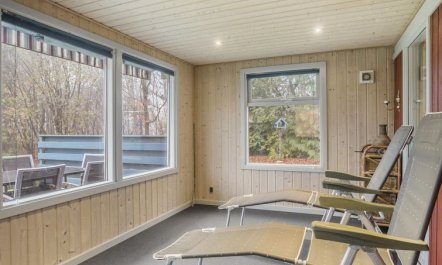 'Diuri' - 30km from the sea 5