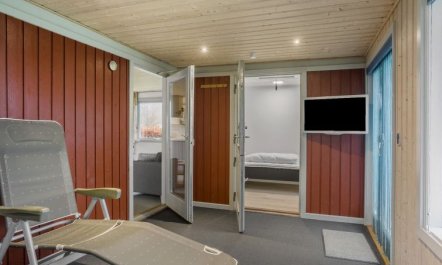 'Diuri' - 30km from the sea 4