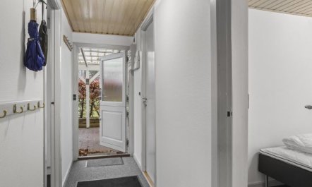 'Diuri' - 30km from the sea 3