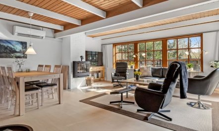 'Berner' - 30km from the sea 3