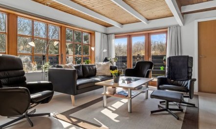 'Berner' - 30km from the sea 4