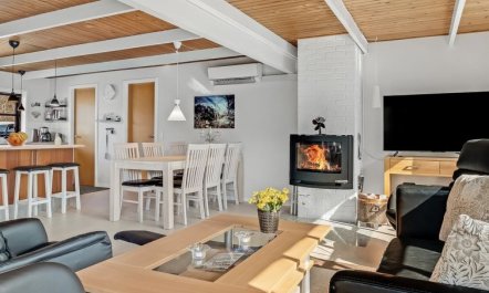 'Berner' - 30km from the sea 5