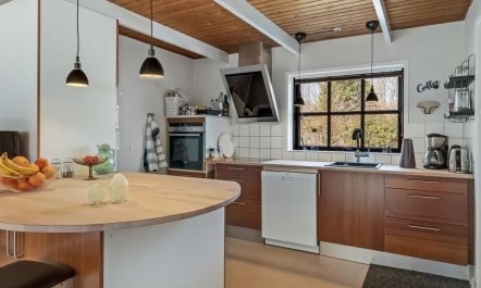 'Berner' - 30km from the sea 7