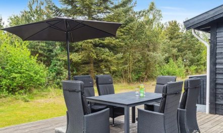 'Kalevi' - 900m from the sea 7