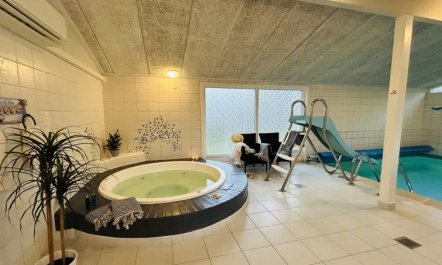 'Kalevi' - 900m from the sea 6