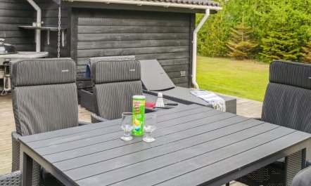 'Kalevi' - 900m from the sea 5