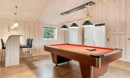 'Jeldrik' - 1.5km from the sea 5