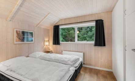 'Jeldrik' - 1.5km from the sea 4