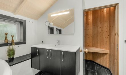 'Jeldrik' - 1.5km from the sea 3