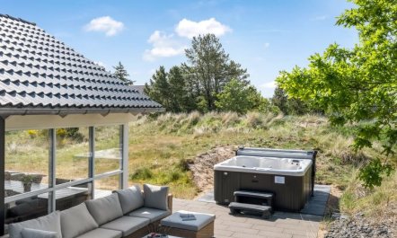 'Jeldrik' - 1.5km from the sea 2