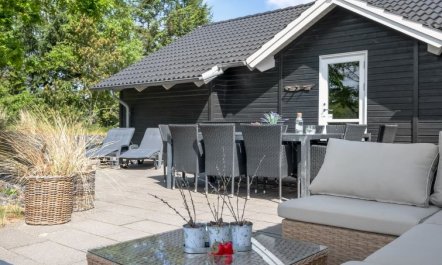 'Jeldrik' - 1.5km from the sea 7