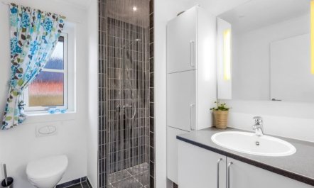 'Elsi' - 1.3km from the sea 7