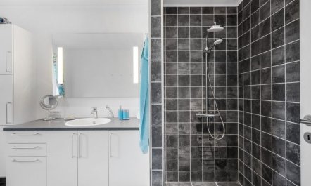 'Elsi' - 1.3km from the sea 6