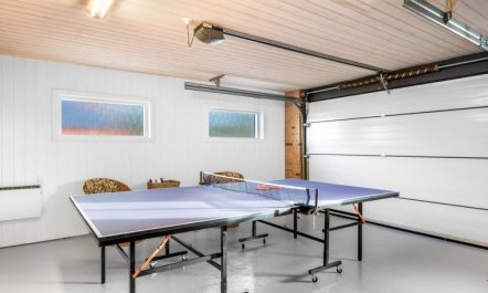 'Elsi' - 1.3km from the sea 4