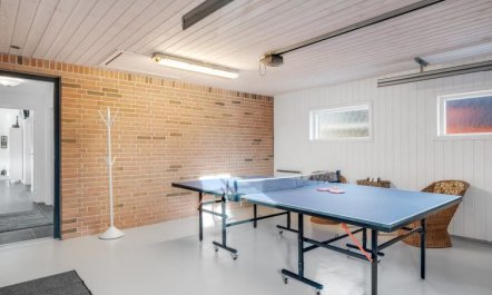 'Elsi' - 1.3km from the sea 3