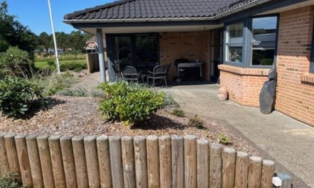 'Elsi' - 1.3km from the sea 1