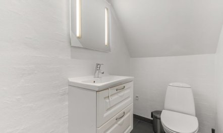 'Axeline' - 300m from the sea 3