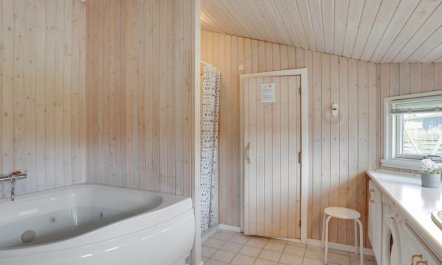 'Justiina' - 800m from the sea 7