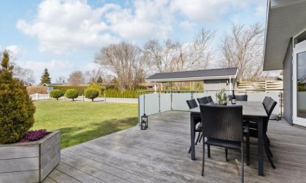 'Justiina' - 800m from the sea 4