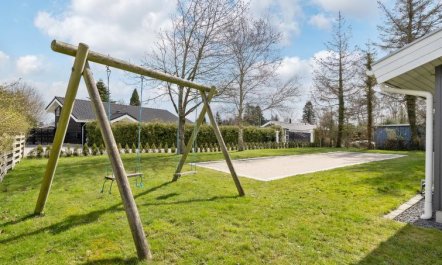 'Justiina' - 800m from the sea 3