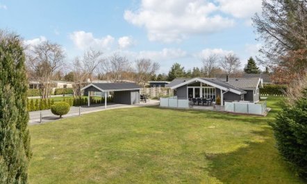 'Justiina' - 800m from the sea 2