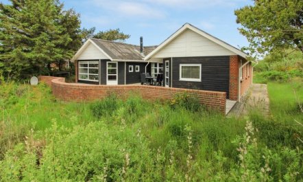 'Brigida' - 500m from the sea