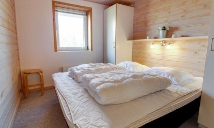 'Brigida' - 500m from the sea 7