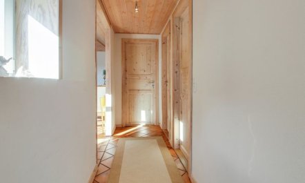 'Brigida' - 500m from the sea 5