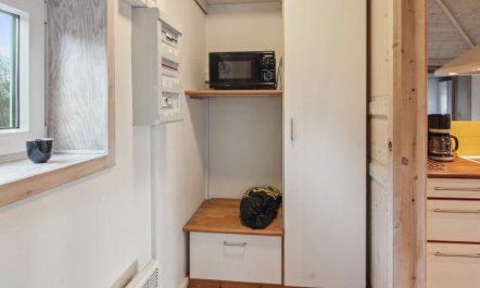 'Brigida' - 500m from the sea 4