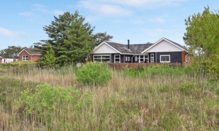 'Brigida' - 500m from the sea 3