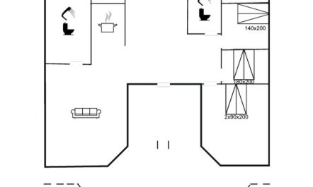 'Brigida' - 500m from the sea 1