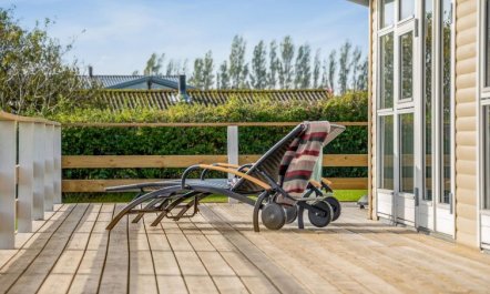 'Arton' - 300m from the sea 7