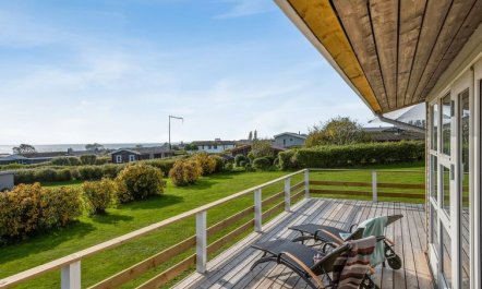 'Arton' - 300m from the sea 6