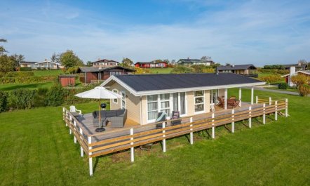 'Arton' - 300m from the sea 5