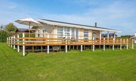 'Arton' - 300m from the sea 4