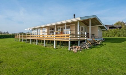 'Arton' - 300m from the sea 3