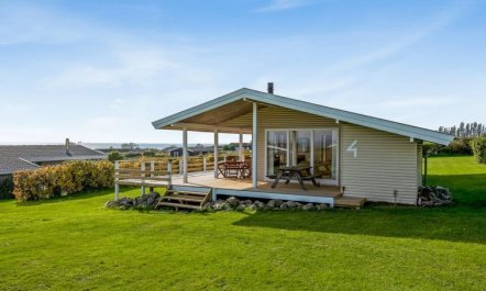 'Arton' - 300m from the sea 2