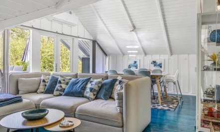 'Gojko' - 30km from the sea 4