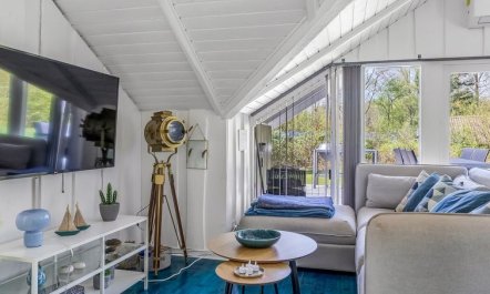 'Gojko' - 30km from the sea 2