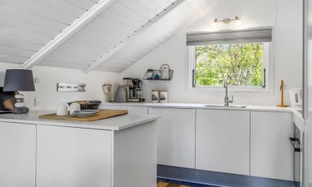 'Gojko' - 30km from the sea 3