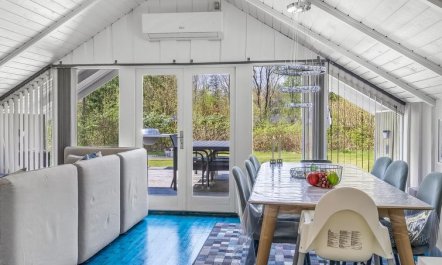 'Gojko' - 30km from the sea 5