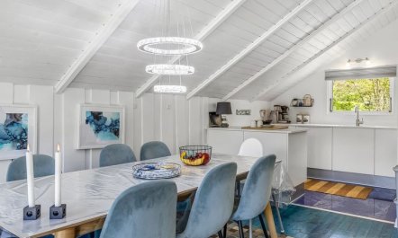 'Gojko' - 30km from the sea 6