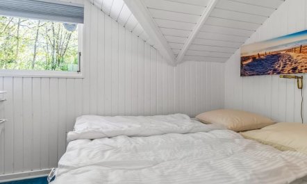 'Gojko' - 30km from the sea 7