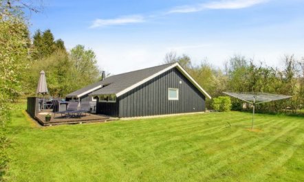 'Nedelko' - 30km from the sea